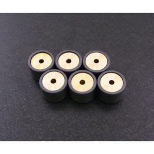 �E�G�C�g���[���[ ALBA�i�A���o�j 17x12-14.0G