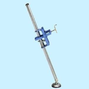 �r�����S�X�g�b�p�[ �{�G���쏊 S-3 777