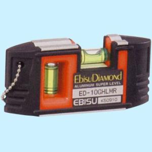 �n���f�B���x�� �G�r�X�i������j ED-10GHLMR