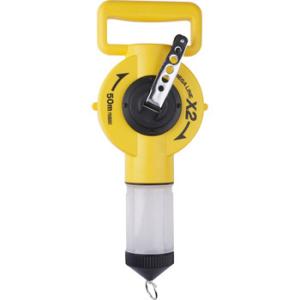 ���K���C�� PROMART�i�v���}�[�g�j MLN-50 2�{��