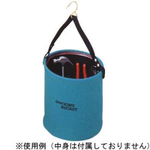 �h�b�L���O�o�P�b�g �R�d�` KBD-27 G