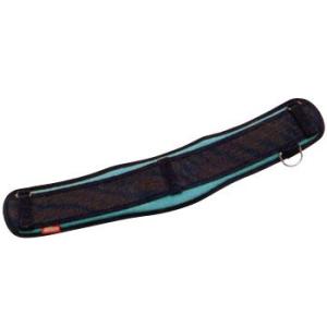 �V�����x���g �R�d�` SNB-100G �O���[��