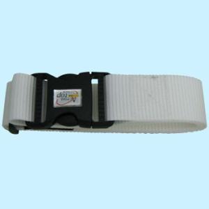 Across the top �����^�b�`�x���g �v���X�^�[ PS-106 WH PS106