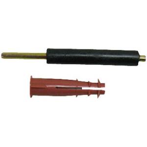 �u���b�J�[�iALC�u���b�N�p�A���J�[�j ���Y�� B-1560