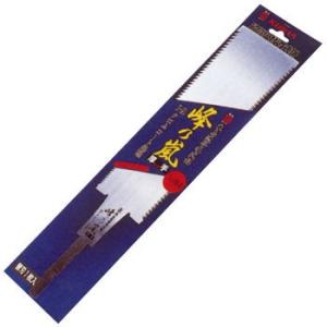 峰の嵐 替刃 木島精工 A372-10S