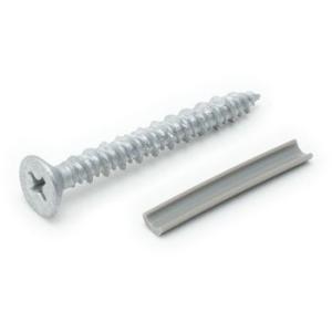 �r�X�s�^�i�h�����Ȃ��j �T���� ���Y�� BS-545 �T�� 5�~45