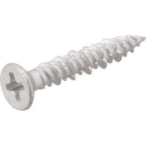 �r�X�s�^ �i�h�����t�j �T���� ���Y�� BS-545B �T�� 5�~45