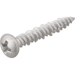 �r�X�s�^ �i�h�����t�j �i�x�� ���Y�� BN-425BS BN-425BS �i�x 4�~25