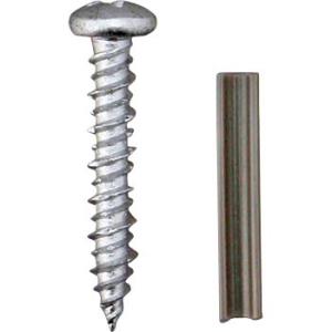 �X�e�����X�r�X�s�^�i�h�����Ȃ��j �i�x�� ���Y�� BN-425S �i�x 4x25