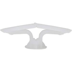 �g�O���[ TOGGLER T9.5