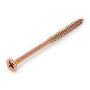 �����r�X ���Y�� 7145750 7145750 4.5x75