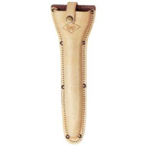 ���g�������P�[�X �j�V�K�L�H�� N-359