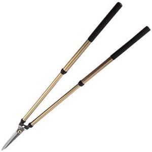 ���g�̂т̂� �j�V�K�L�H�� N-382