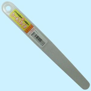 �R�[�L���O�w�� ���H�� 15006