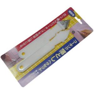 �R�[�L���O���Ƃ��w���Z�b�g ���H�� 15021