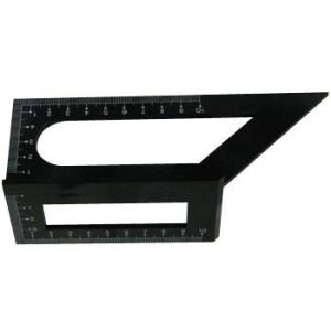 �|���J�~�ߒ�K ���H�� ��