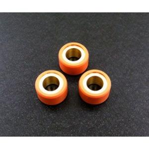 �X�[�p�[�E�G�C�g���[���[ ALBA�i�A���o�j 20X12-13.0G-3