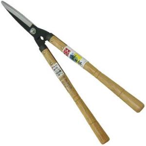 ������ �~�j�v�� �g���n�����쏊 150