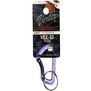 �J���r�i ���ѐ��쏊 VEX-52 5