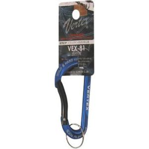 �J���r�i ���ѐ��쏊 VEX-81 8