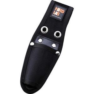 �c�[���P�[�X �R�d�` HL-101B 1������