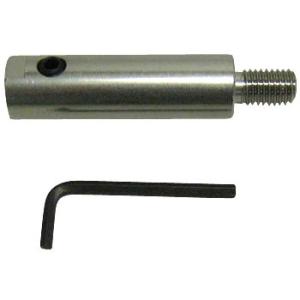 BS��p�z���_�[ �g�����쏊 BS-T �J�N�n���@�p