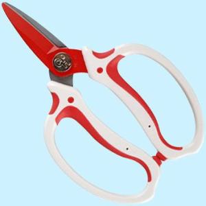 �E���g�����b�\ ���� �ߐ� MF-8000R ��