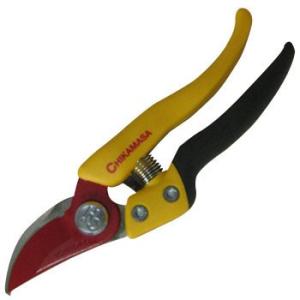 �E���g�����b�\7 �ߐ� PS-7Y �C�G���[