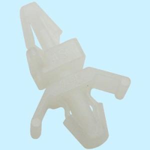 ���b�L���O�J�[�h�X�y�[�T�[ �k��H�� KGLS-4S