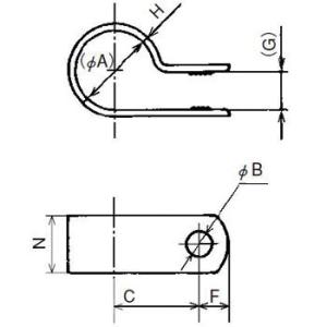 �i�C�����N�����v �k��H�� NK-3N