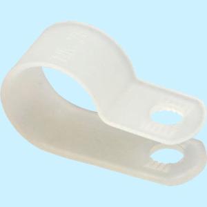 �i�C�����N�����v �k��H�� NK-7N