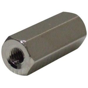 �����X�y�[�T�[ S6BA�^ �e�C�V���iT.SIN�j S6BA-308�iE�j