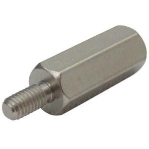 �����X�y�[�T�[ S6BB�^ �e�C�V���iT.SIN�j S6BB-330�iE�j