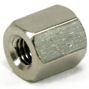 �����X�y�[�T�[ SBA�^ �e�C�V���iT.SIN�j SBA-306�iE�j