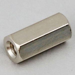 �����X�y�[�T�[ SBA�^ �e�C�V���iT.SIN�j SBA-312�iE�j