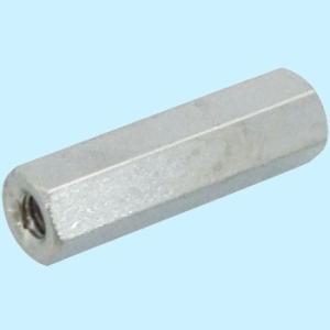 �����X�y�[�T�[ SBA�^ �e�C�V���iT.SIN�j SBA-320�iE�j