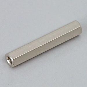 �����X�y�[�T�[ SBA�^ �e�C�V���iT.SIN�j SBA-440�iE�j