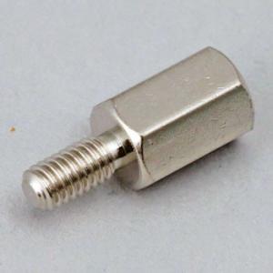 �����X�y�[�T�[ SBB�^ �e�C�V���iT.SIN�j SBB-308�iE�j