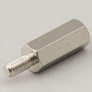 �����X�y�[�T�[ SBB�^ �e�C�V���iT.SIN�j SBB-313�iE�j