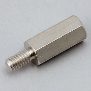 �����X�y�[�T�[ SBB�^ �e�C�V���iT.SIN�j SBB-415�iE�j