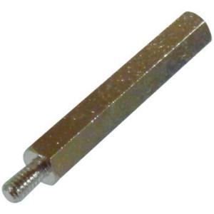 �����X�y�[�T�[ SBB�^ �e�C�V���iT.SIN�j SBB-440�iE�j