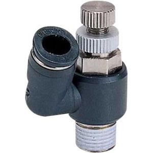 �X�s�[�h�R���g���[���t���[�^�C�v���[�^�[�C�� �s�X�R�iPISCO�j JSS8-02B