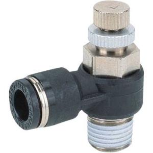 �X�s�[�h�R���g���[�����[�^�[�A�E�g �s�X�R�iPISCO�j JSC4-M3A