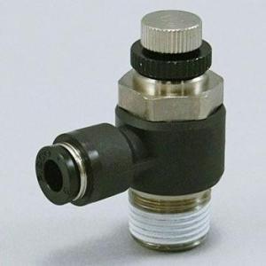 �X�s�[�h�R���g���[�����[�^�[�C�� �s�X�R�iPISCO�j JSC6-03B