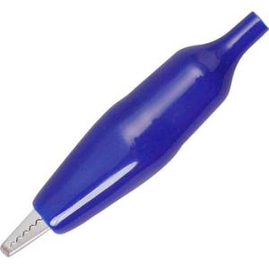 �݂̂ނ��N���b�v �~���}�d�� MJ-002 ��