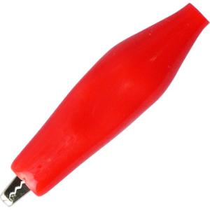 �݂̂ނ��N���b�v �~���}�d�� MJ-006 ��