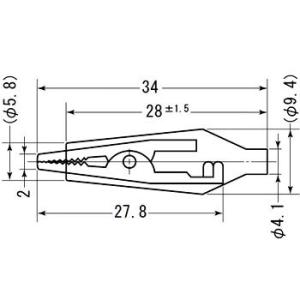 �݂̂ނ��N���b�v �~���}�d�� MJ-008 ��