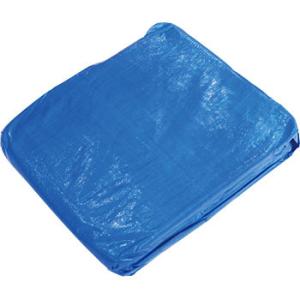 �u���[�V�[�g��3000 ���^�J���C�N BLS-14 5.4�~7.2