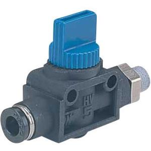 �n���h�o���u �X�g���[�gA 3���� �s�X�R�iPISCO�j HV8-01