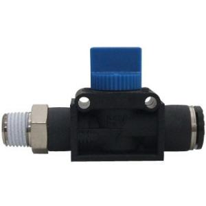 �n���h�o���u �X�g���[�gB 3���� �s�X�R�iPISCO�j HV01-8